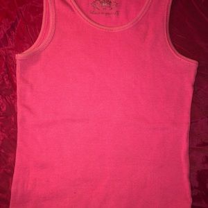Girls T-shirt